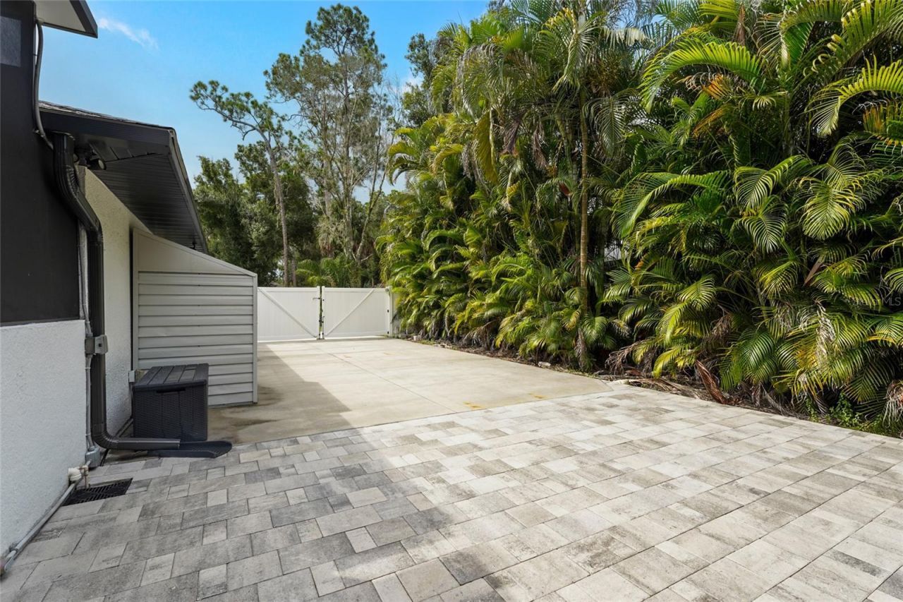 13622 11th Terrace E, Bradenton, FL 34212 Photo