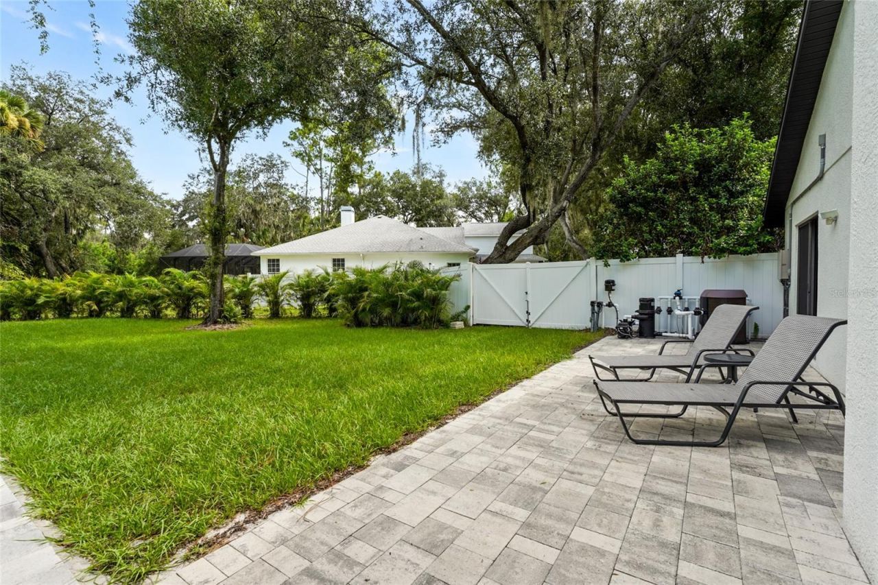 13622 11th Terrace E, Bradenton, FL 34212 Photo