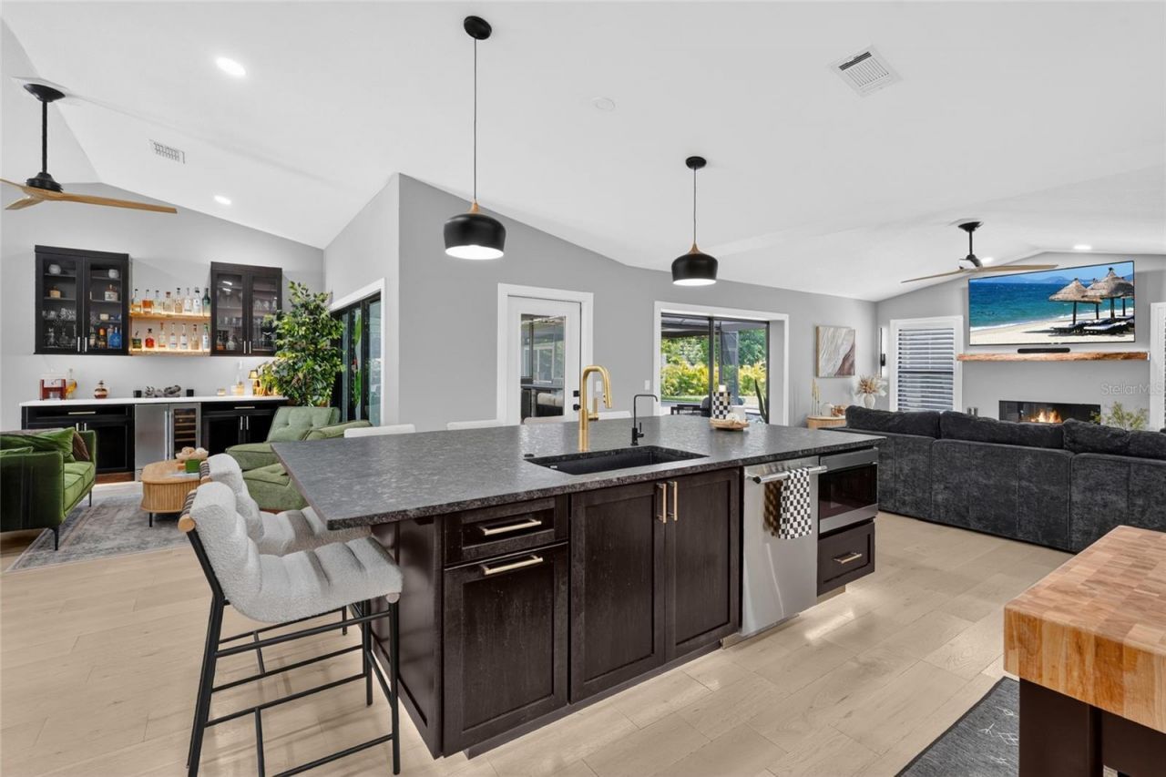 13622 11th Terrace E, Bradenton, FL 34212 Photo
