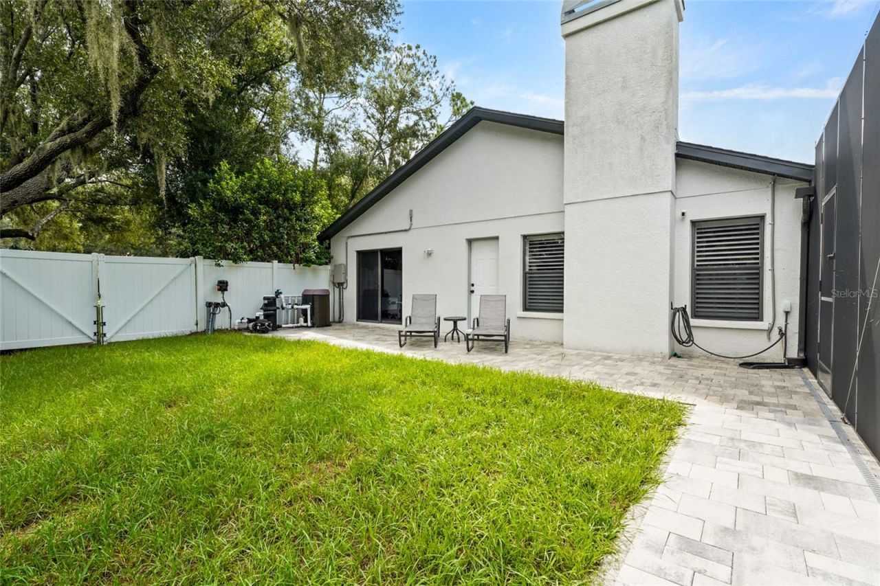 13622 11th Terrace E, Bradenton, FL 34212 Photo