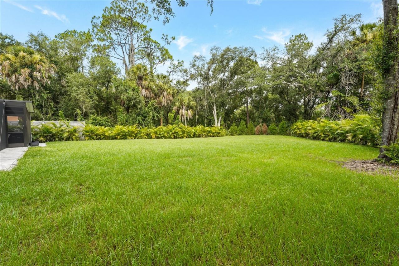 13622 11th Terrace E, Bradenton, FL 34212 Photo