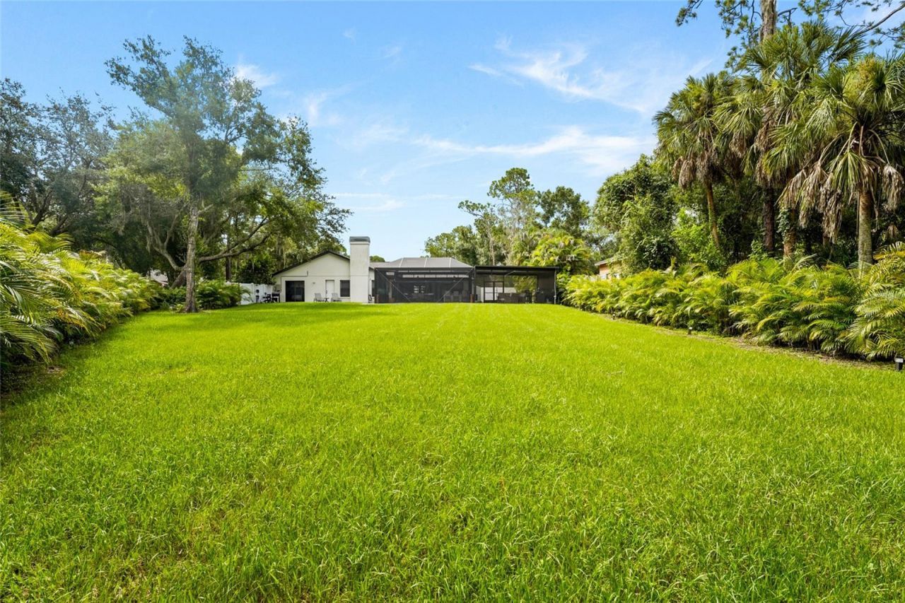 13622 11th Terrace E, Bradenton, FL 34212 Photo