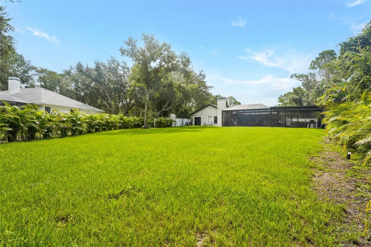 13622 11th Terrace E, Bradenton, FL 34212 Photo