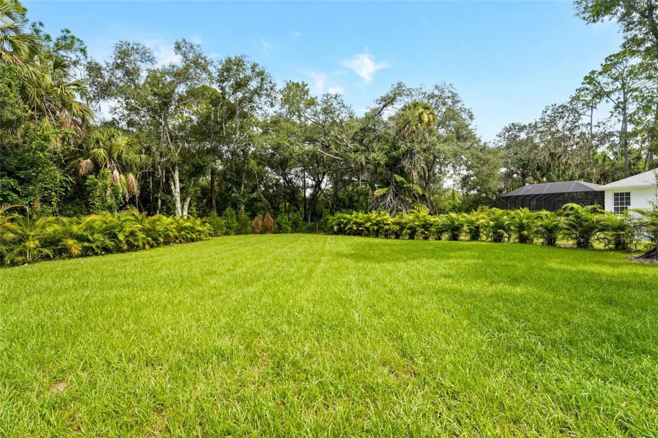 13622 11th Terrace E, Bradenton, FL 34212 Photo