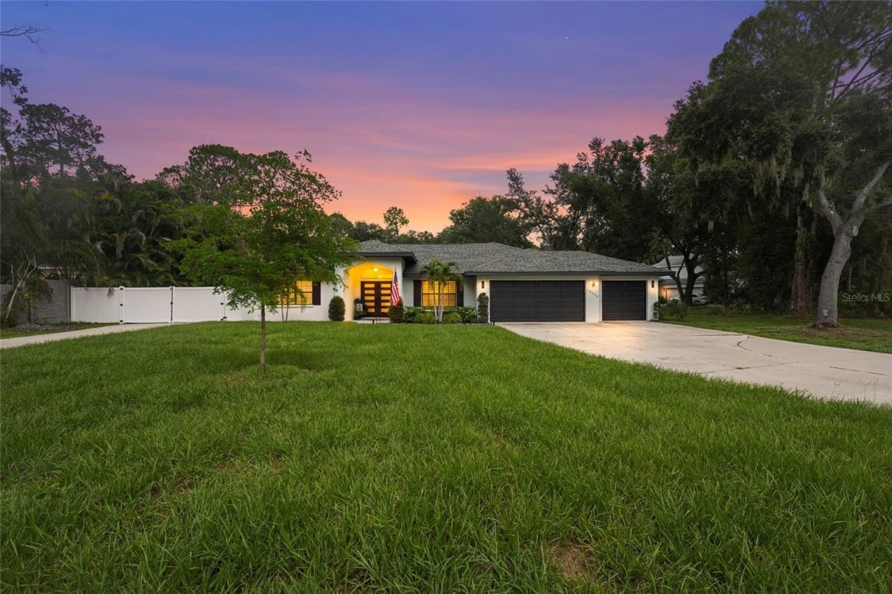 13622 11th Terrace E, Bradenton, FL 34212 Photo