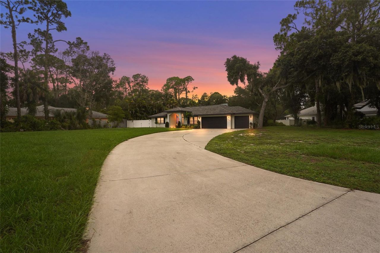 13622 11th Terrace E, Bradenton, FL 34212 Photo