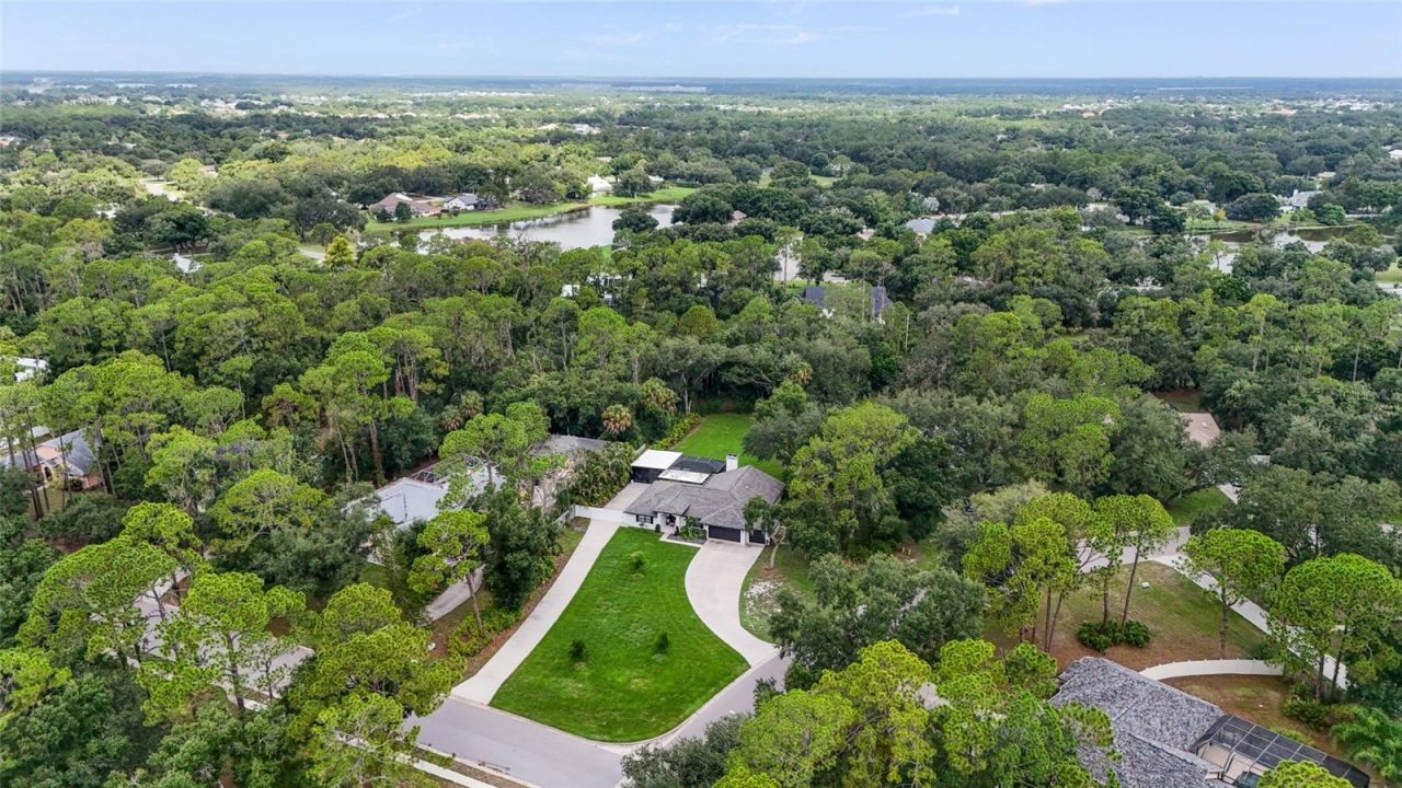 13622 11th Terrace E, Bradenton, FL 34212 Photo