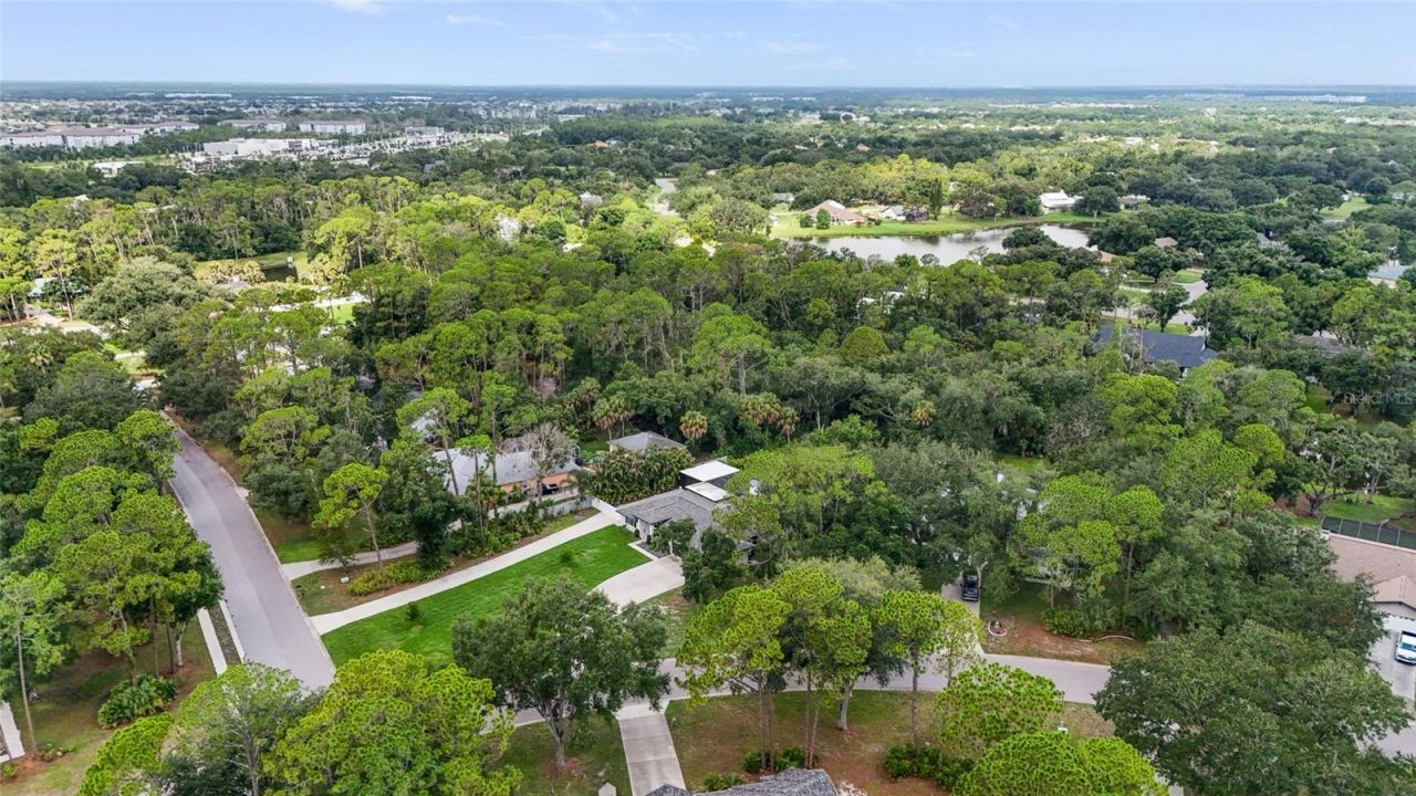 13622 11th Terrace E, Bradenton, FL 34212 Photo