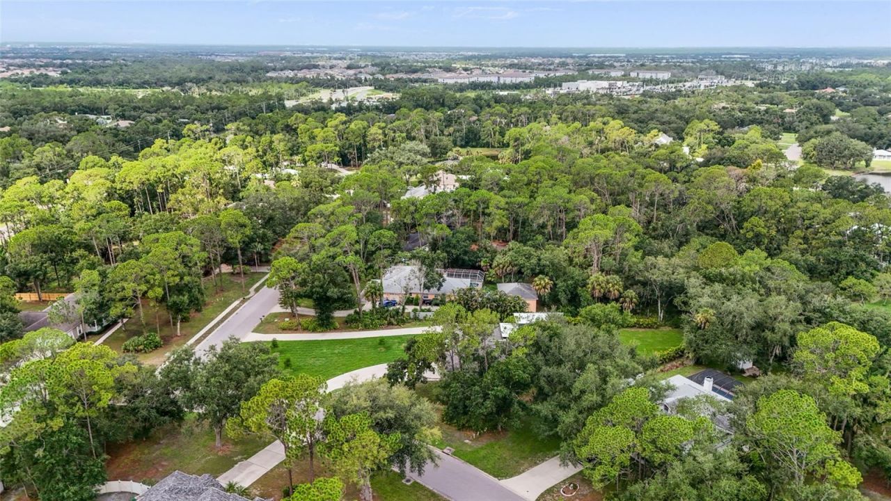 13622 11th Terrace E, Bradenton, FL 34212 Photo
