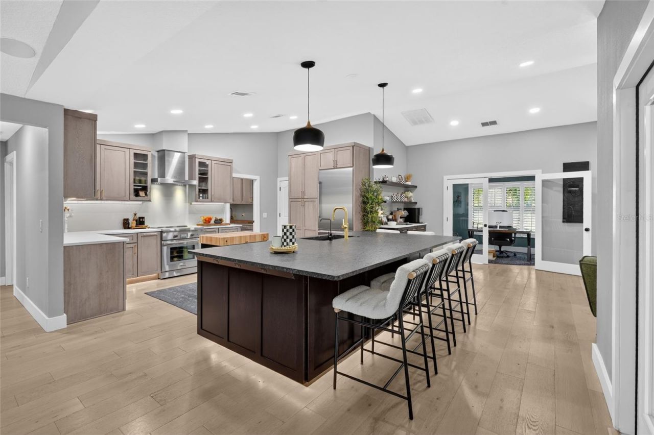 13622 11th Terrace E, Bradenton, FL 34212 Photo