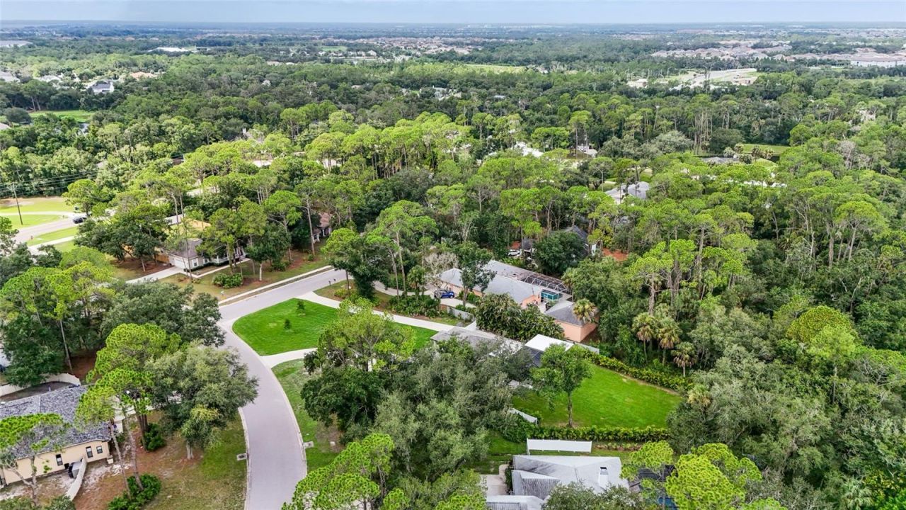 13622 11th Terrace E, Bradenton, FL 34212 Photo