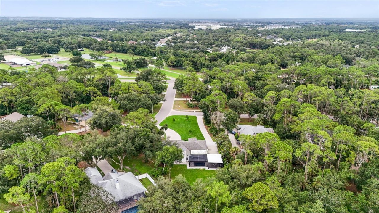13622 11th Terrace E, Bradenton, FL 34212 Photo