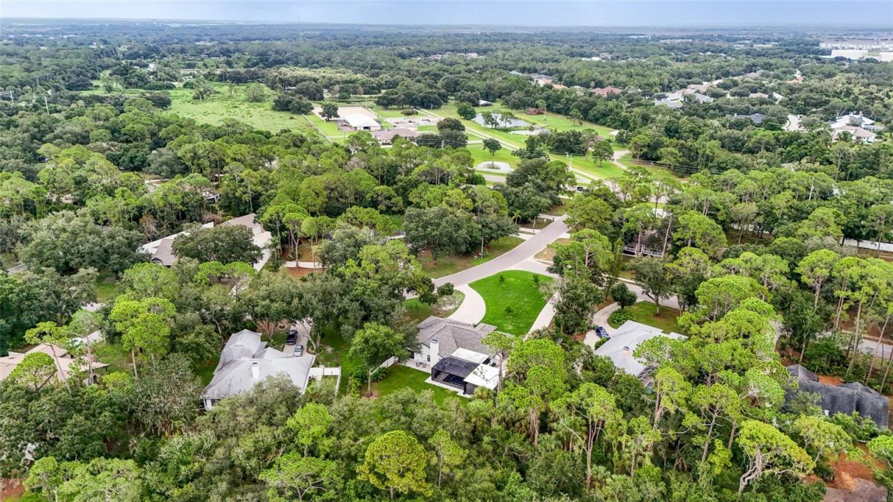 13622 11th Terrace E, Bradenton, FL 34212 Photo