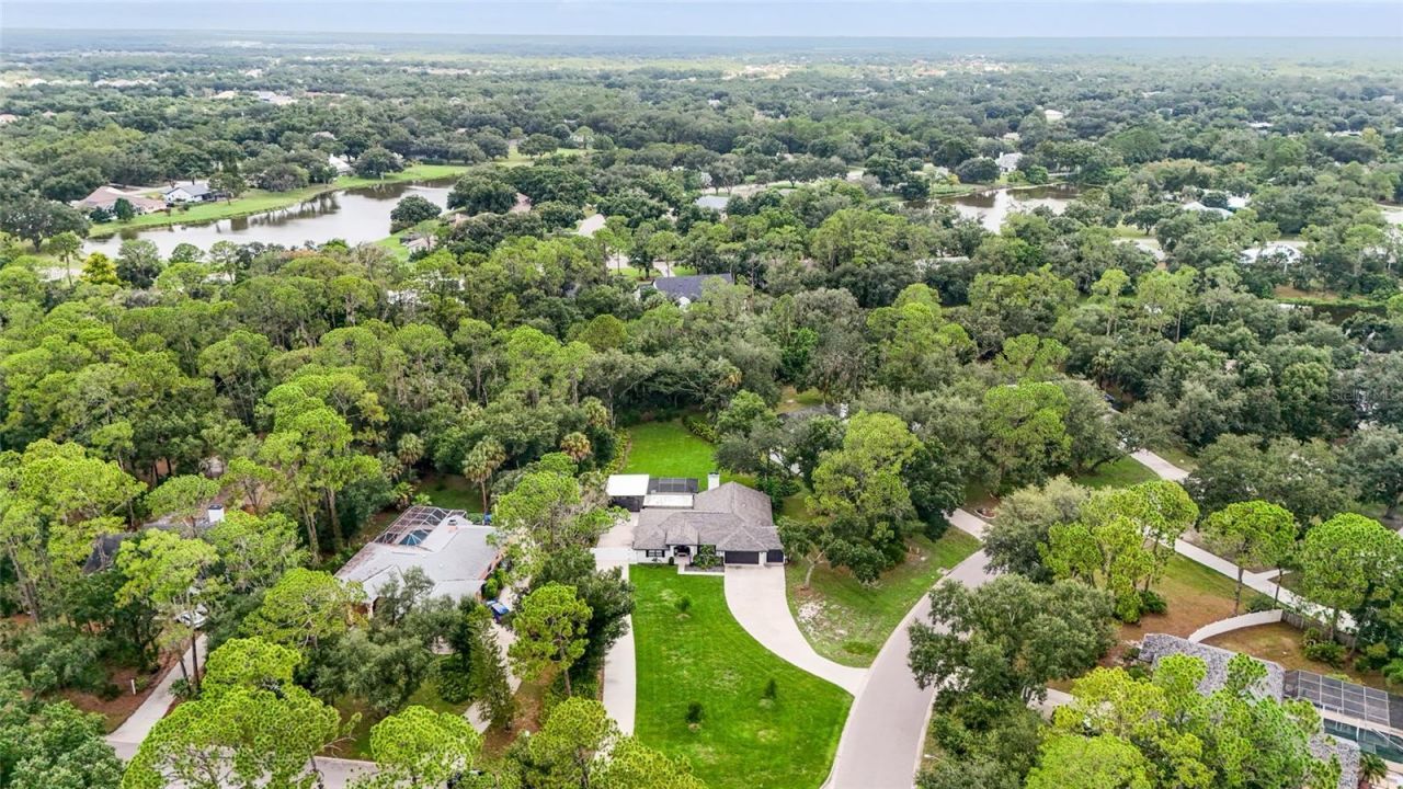 13622 11th Terrace E, Bradenton, FL 34212 Photo