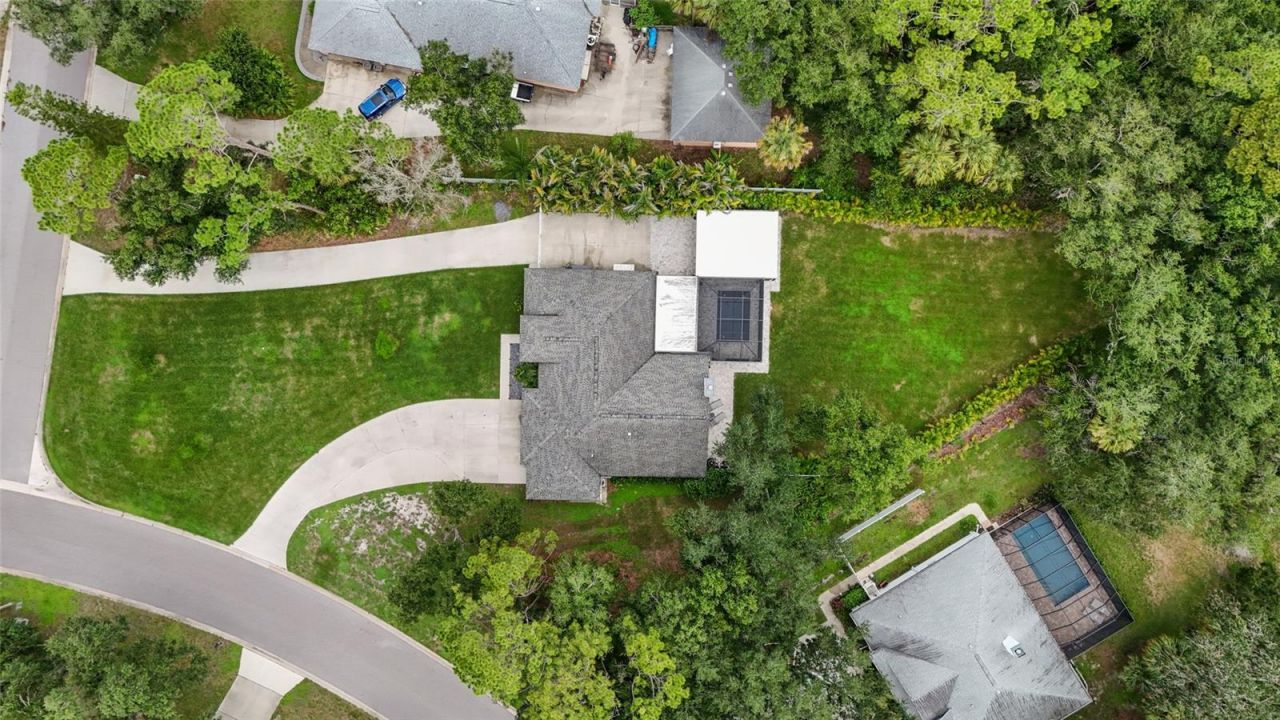13622 11th Terrace E, Bradenton, FL 34212 Photo
