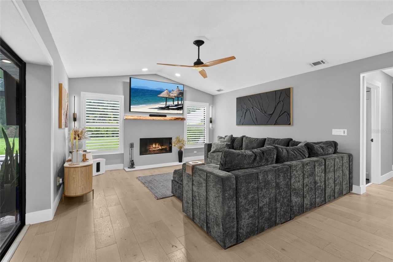 13622 11th Terrace E, Bradenton, FL 34212 Photo