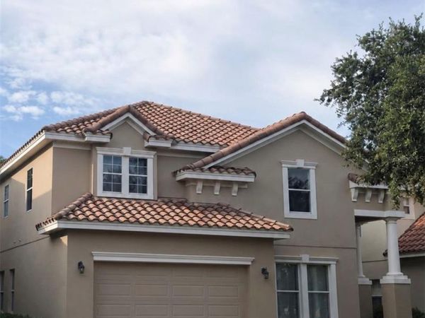 6956 BRESCIA WAY, ORLANDO, FL 32819