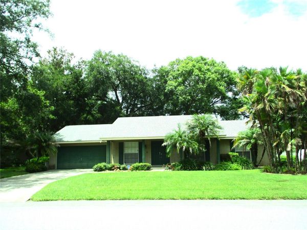 1118 KNIGHTS PLACE , LAKELAND, FL 33813