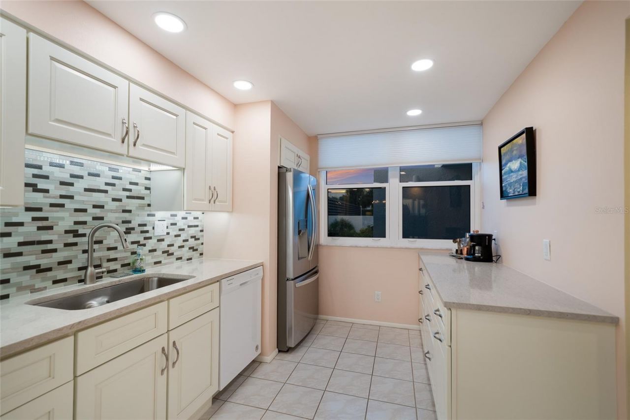 713 Bayport Way, Unit 713, Longboat Key, FL 34228 Photo