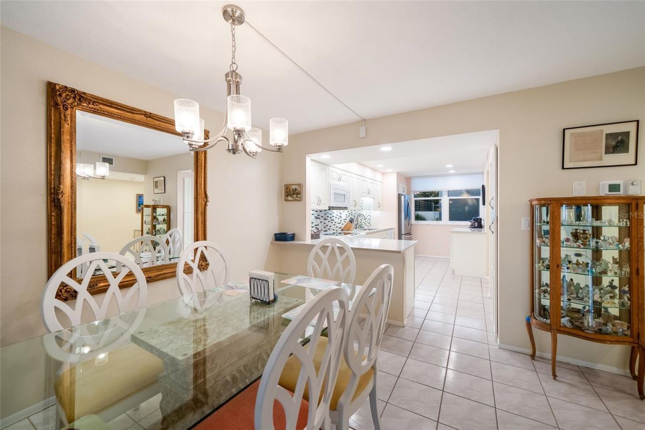 713 Bayport Way, Unit 713, Longboat Key, FL 34228 Photo