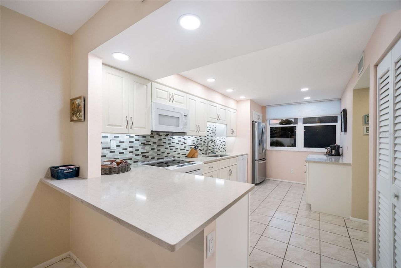 713 Bayport Way, Unit 713, Longboat Key, FL 34228 Photo