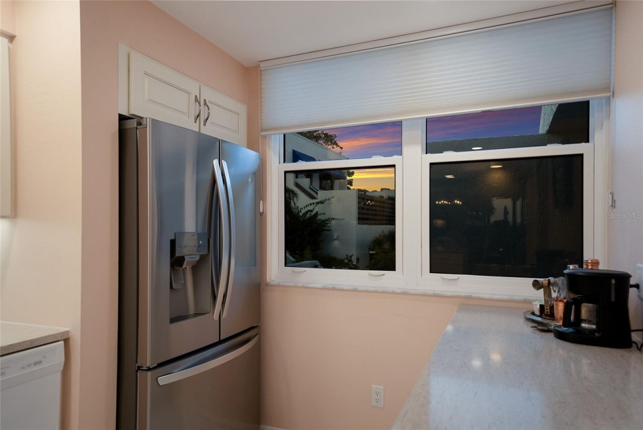 713 Bayport Way, Unit 713, Longboat Key, FL 34228 Photo