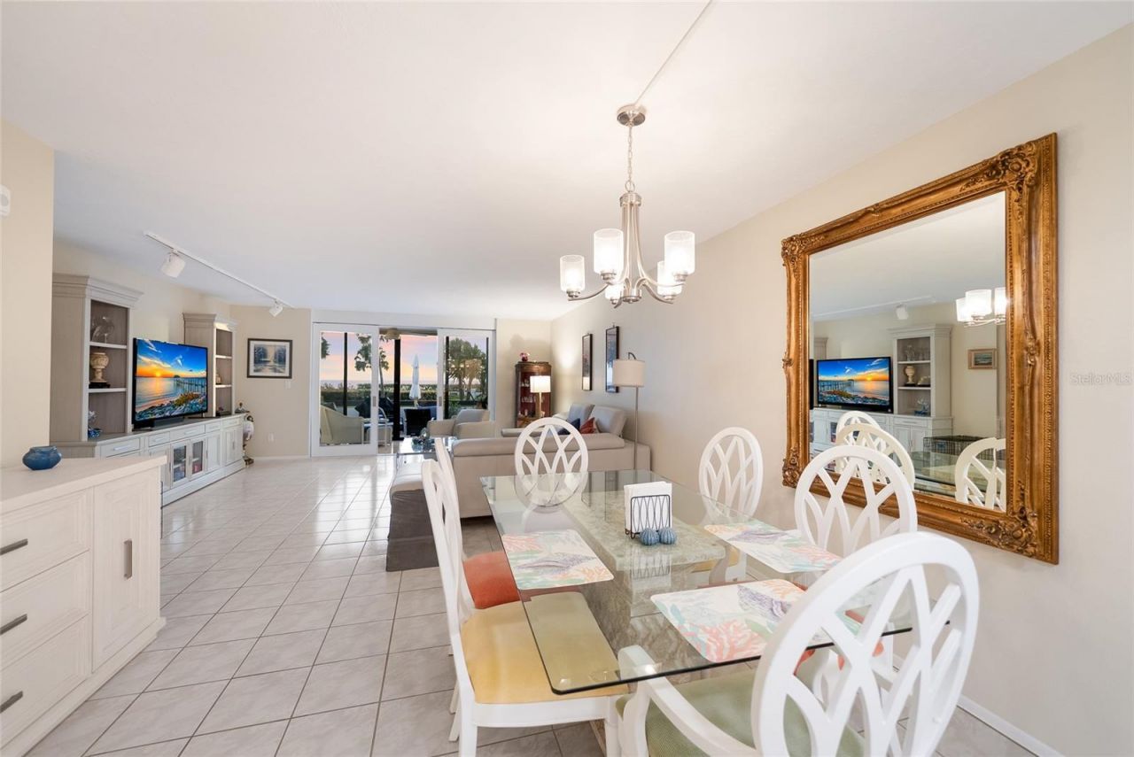 713 Bayport Way, Unit 713, Longboat Key, FL 34228 Photo