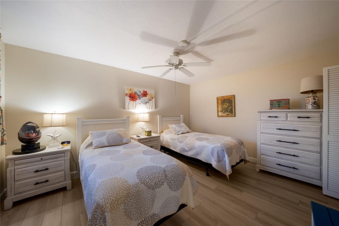 713 Bayport Way, Unit 713, Longboat Key, FL 34228 Photo