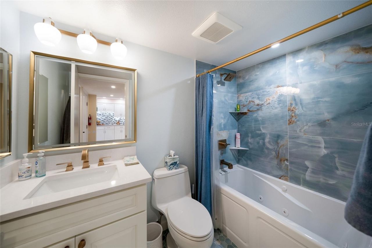 713 Bayport Way, Unit 713, Longboat Key, FL 34228 Photo