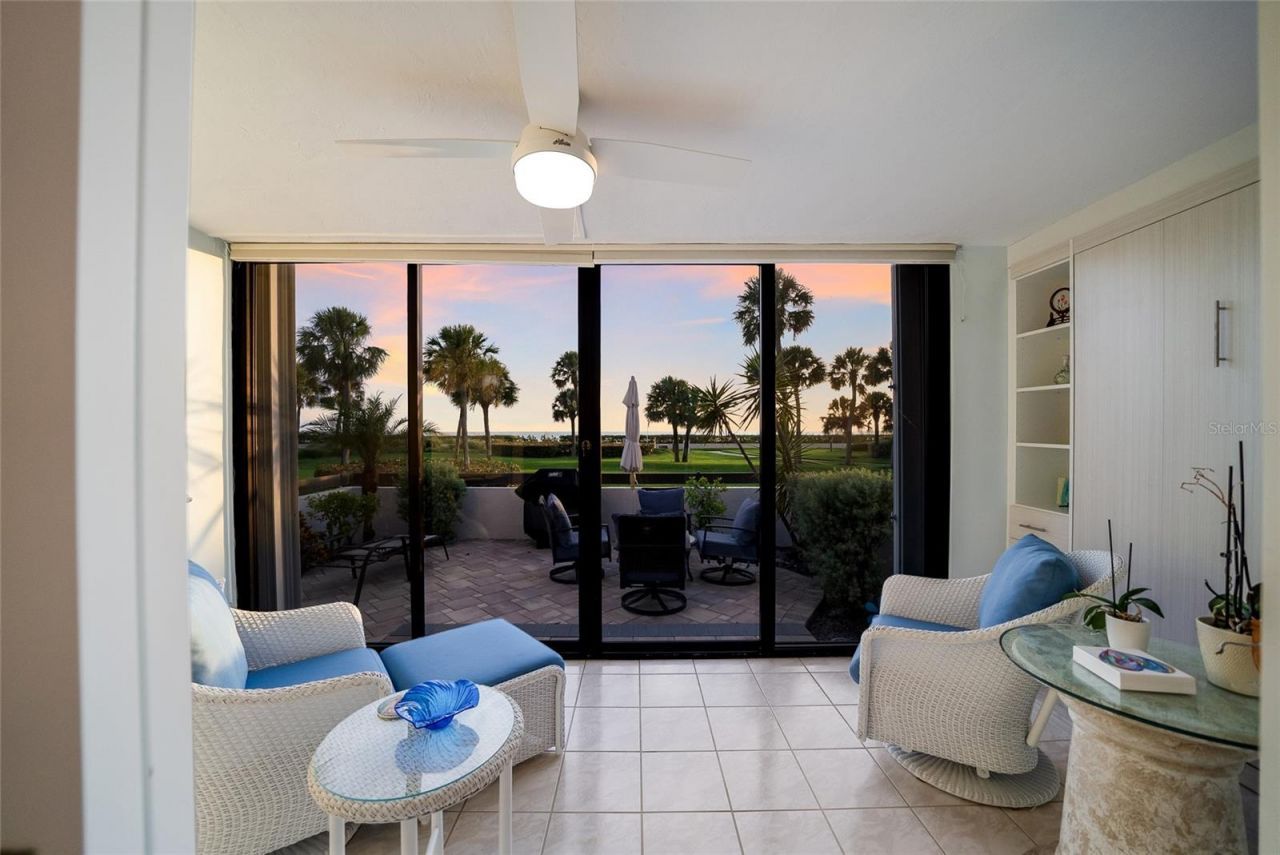 713 Bayport Way, Unit 713, Longboat Key, FL 34228 Photo