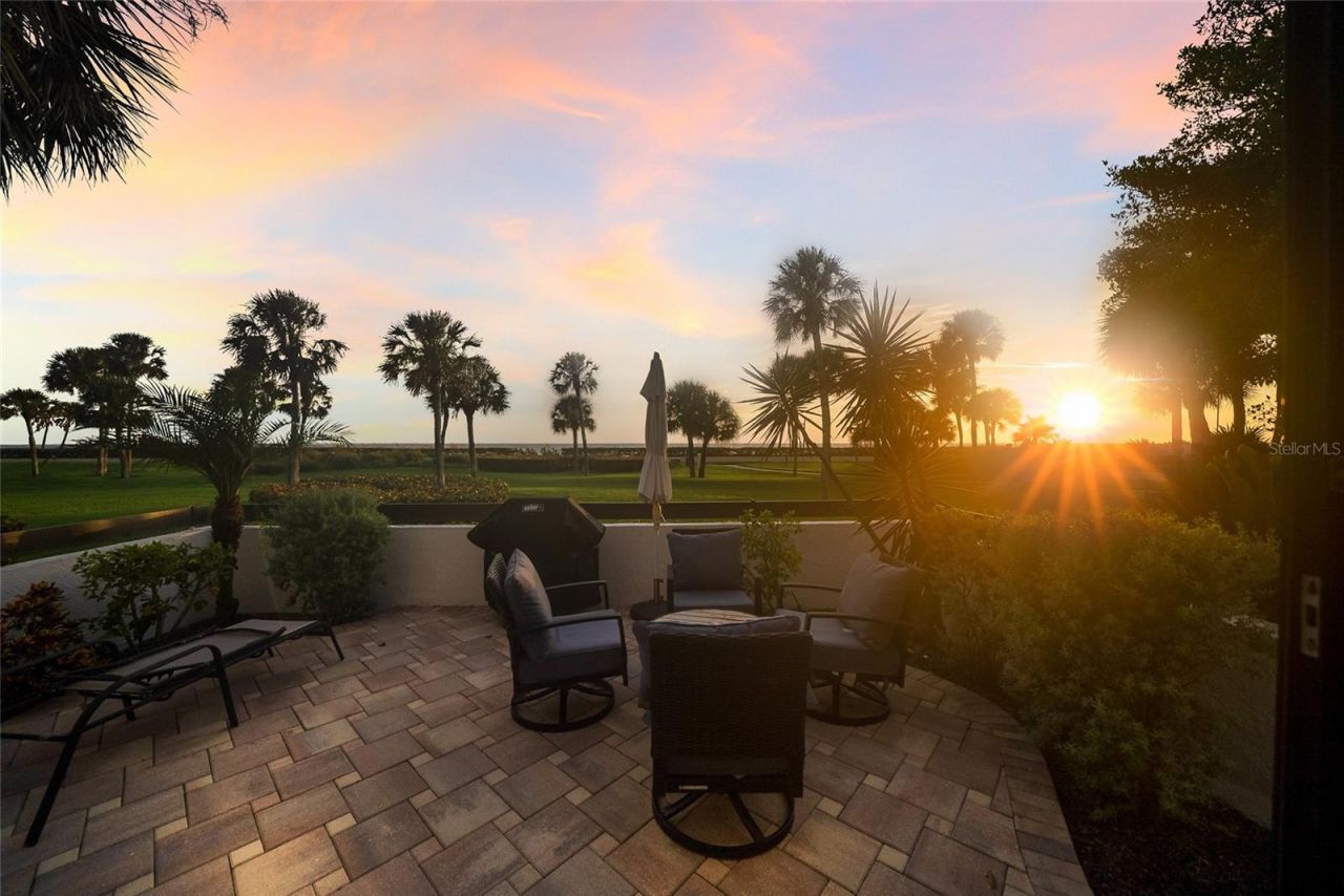 713 Bayport Way, Unit 713, Longboat Key, FL 34228 Photo