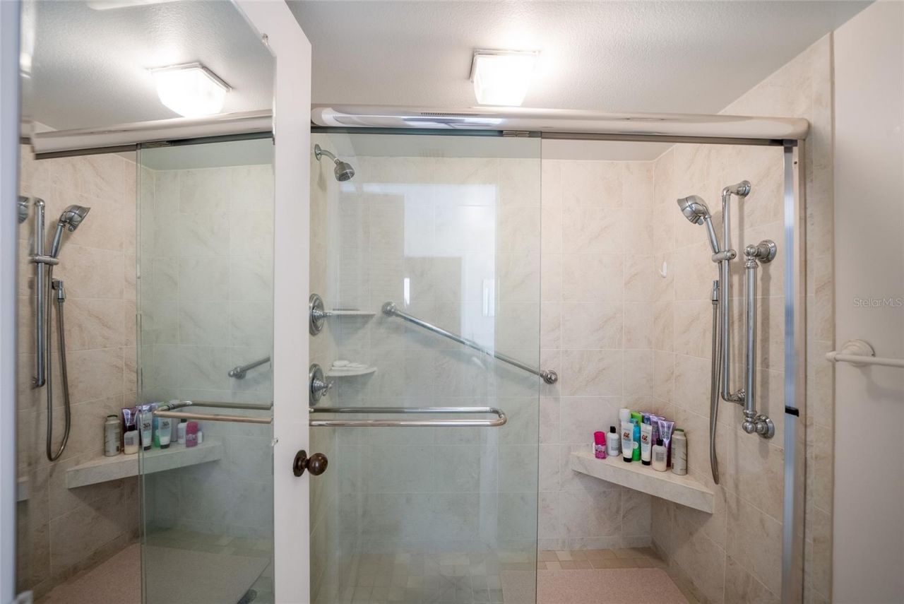 713 Bayport Way, Unit 713, Longboat Key, FL 34228 Photo