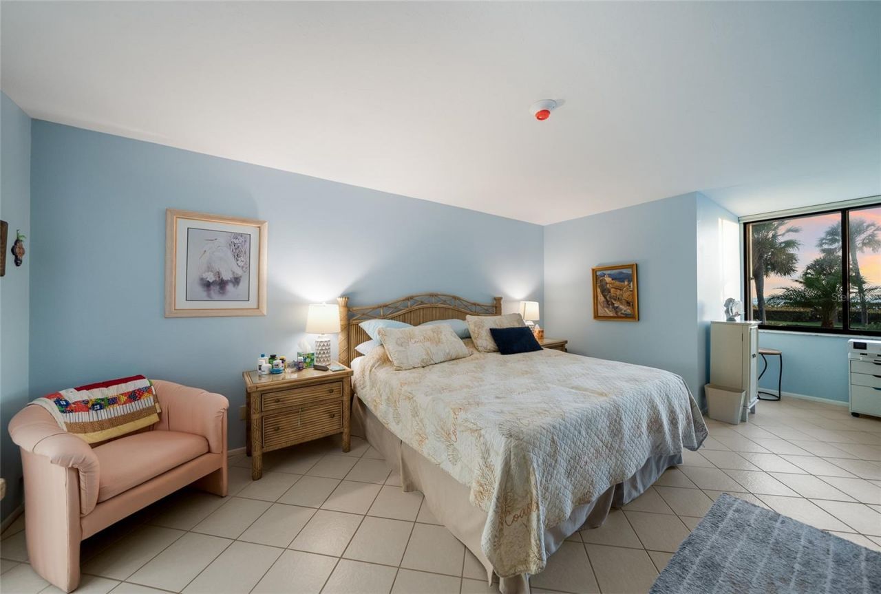 713 Bayport Way, Unit 713, Longboat Key, FL 34228 Photo