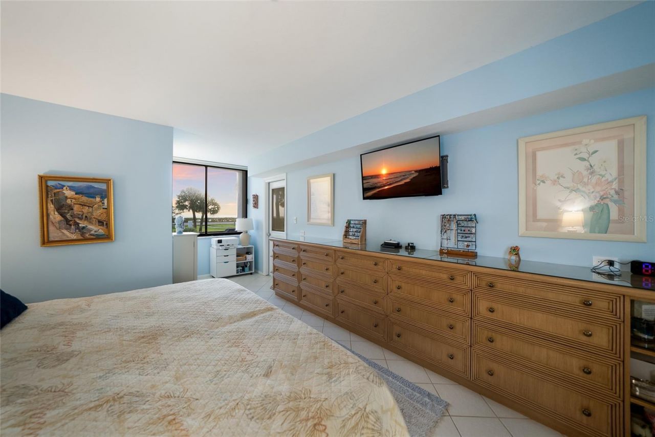 713 Bayport Way, Unit 713, Longboat Key, FL 34228 Photo