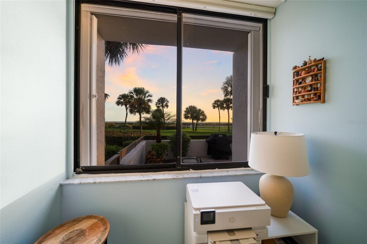 713 Bayport Way, Unit 713, Longboat Key, FL 34228 Photo