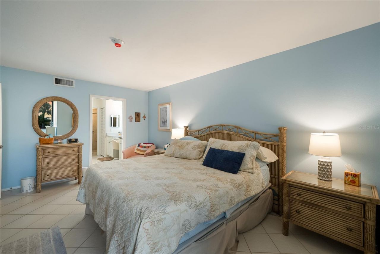 713 Bayport Way, Unit 713, Longboat Key, FL 34228 Photo