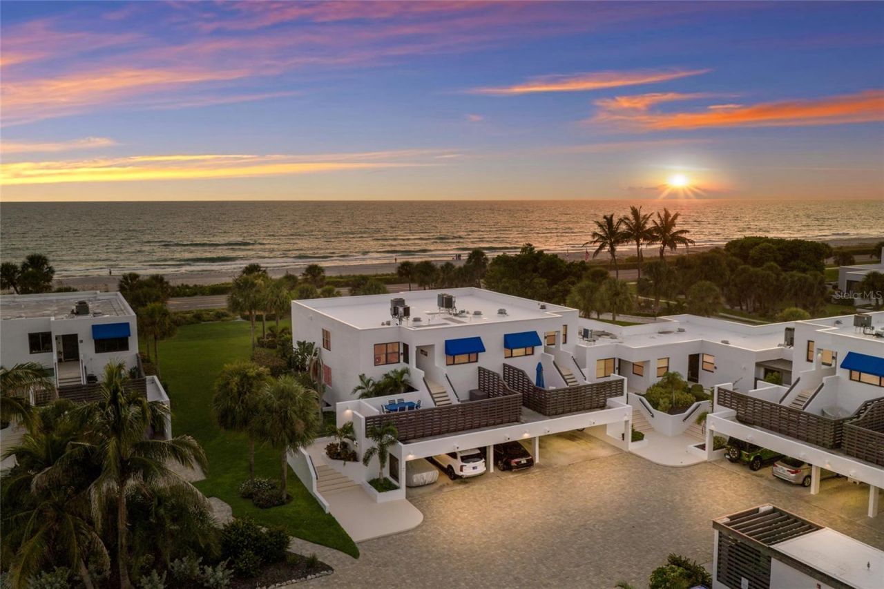 713 Bayport Way, Unit 713, Longboat Key, FL 34228 Photo