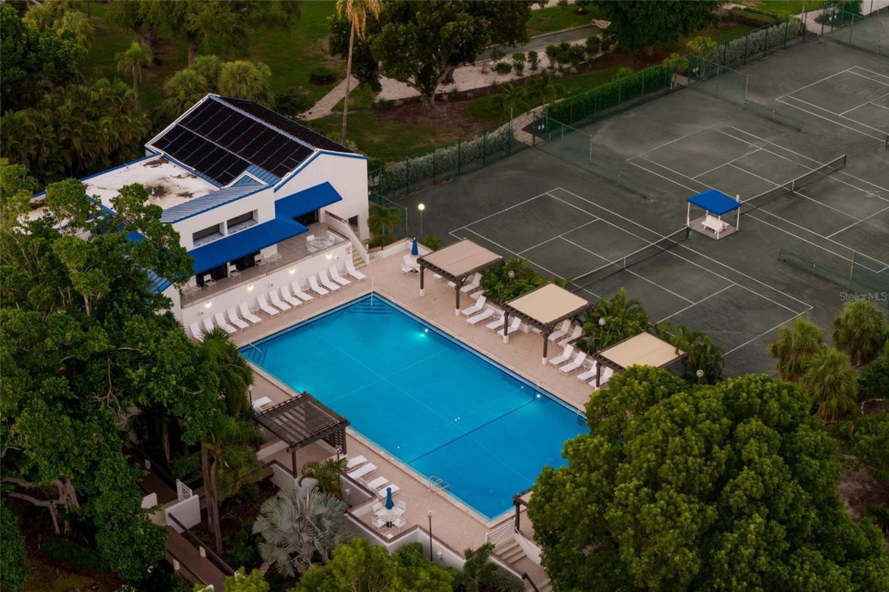 713 Bayport Way, Unit 713, Longboat Key, FL 34228 Photo