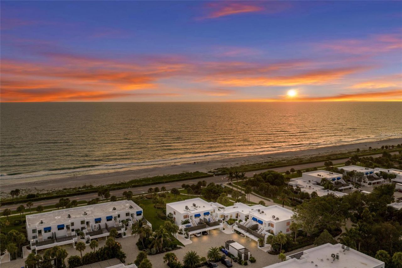 713 Bayport Way, Unit 713, Longboat Key, FL 34228 Photo