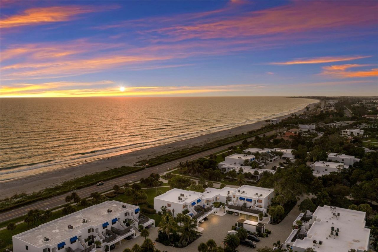 713 Bayport Way, Unit 713, Longboat Key, FL 34228 Photo