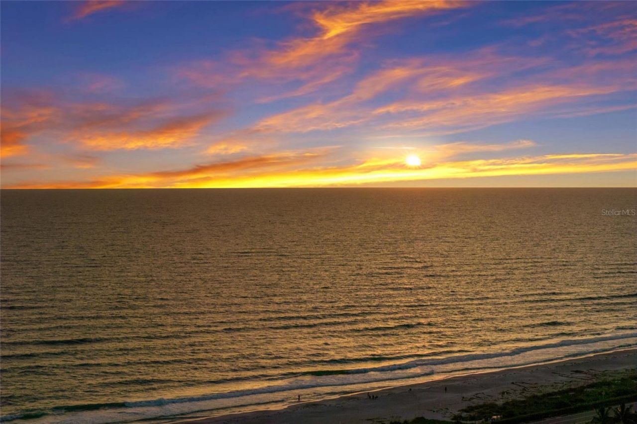 713 Bayport Way, Unit 713, Longboat Key, FL 34228 Photo