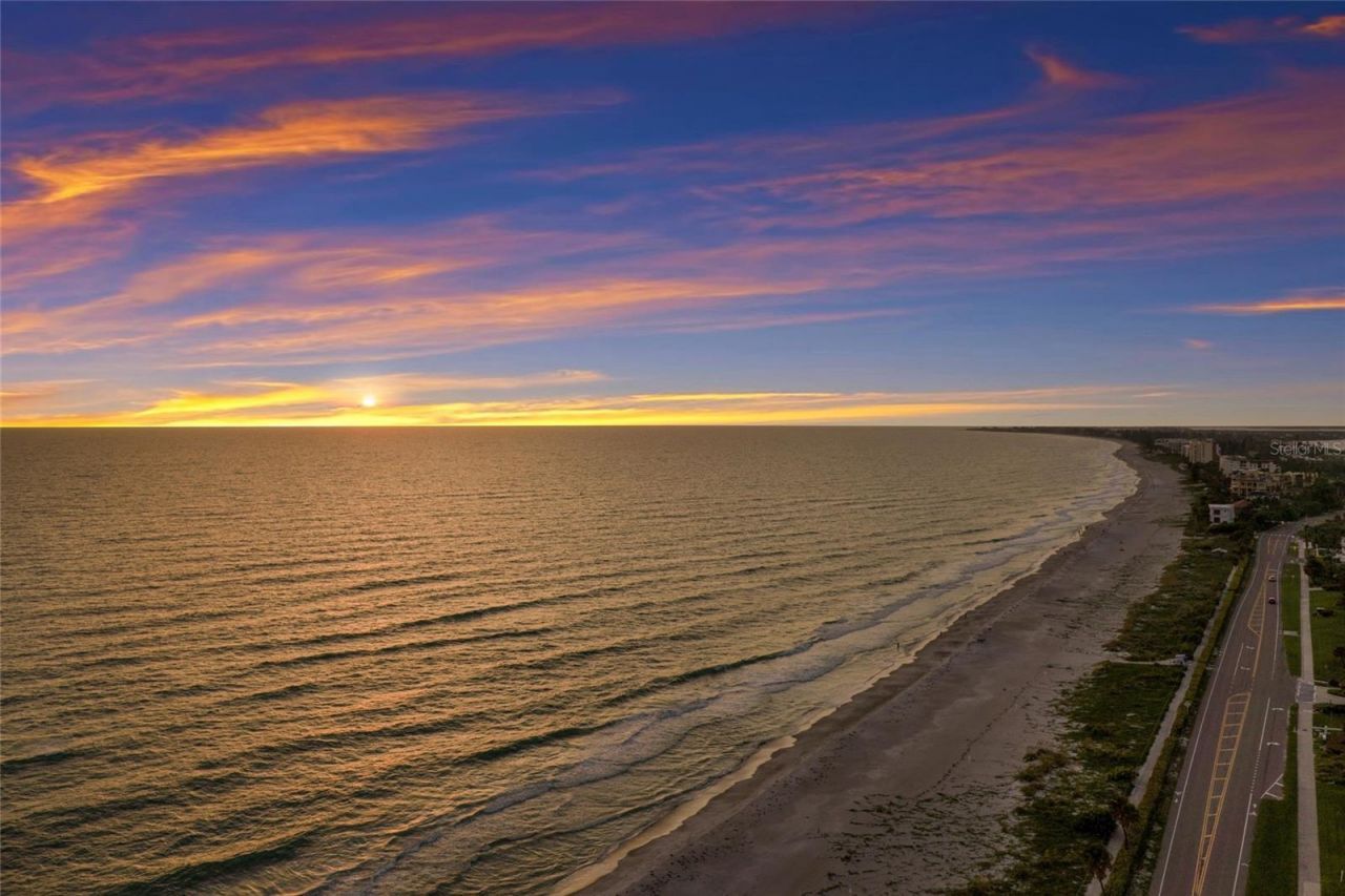 713 Bayport Way, Unit 713, Longboat Key, FL 34228 Photo