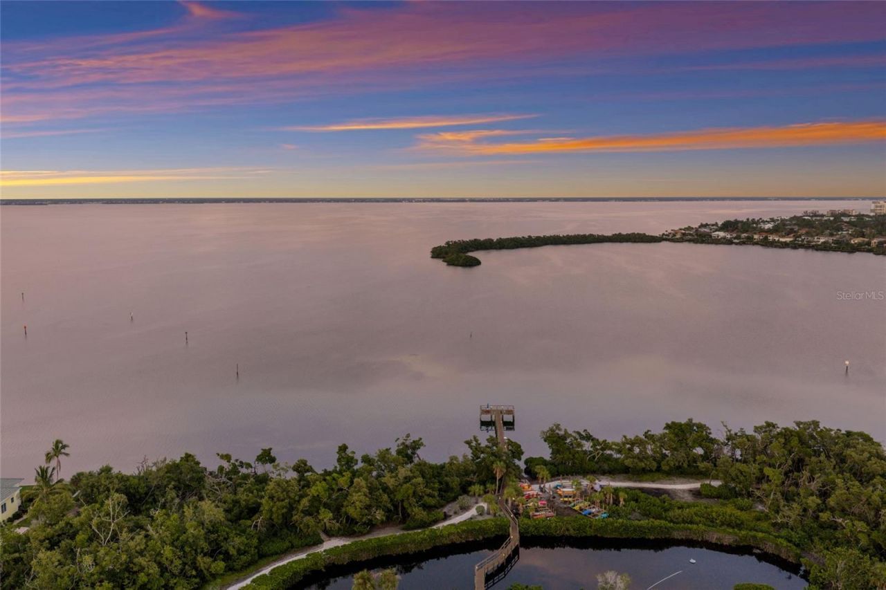 713 Bayport Way, Unit 713, Longboat Key, FL 34228 Photo