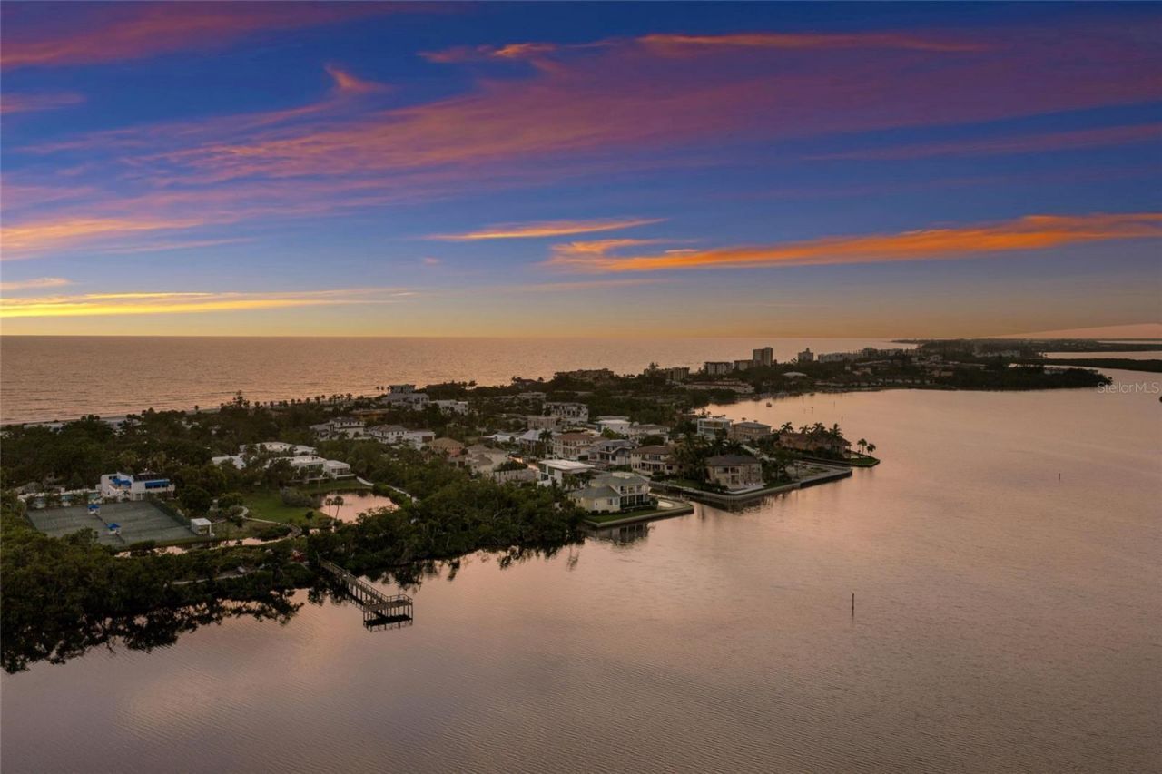 713 Bayport Way, Unit 713, Longboat Key, FL 34228 Photo