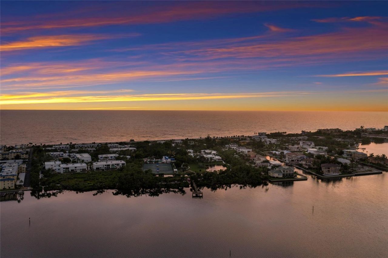 713 Bayport Way, Unit 713, Longboat Key, FL 34228 Photo