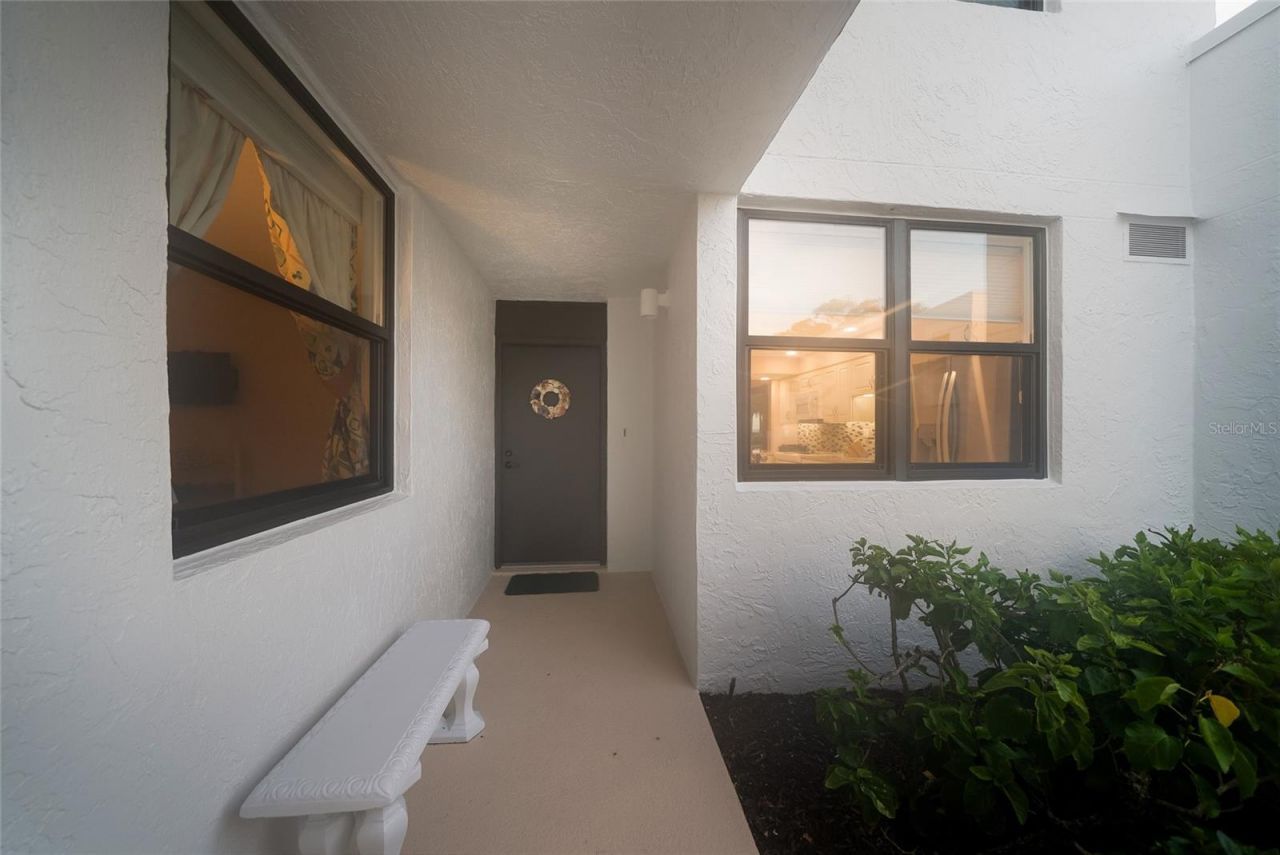 713 Bayport Way, Unit 713, Longboat Key, FL 34228 Photo