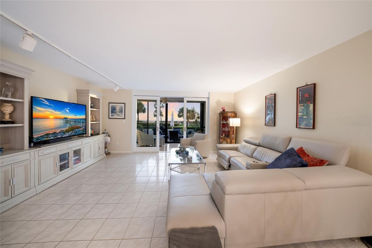 713 Bayport Way, Unit 713, Longboat Key, FL 34228 Photo