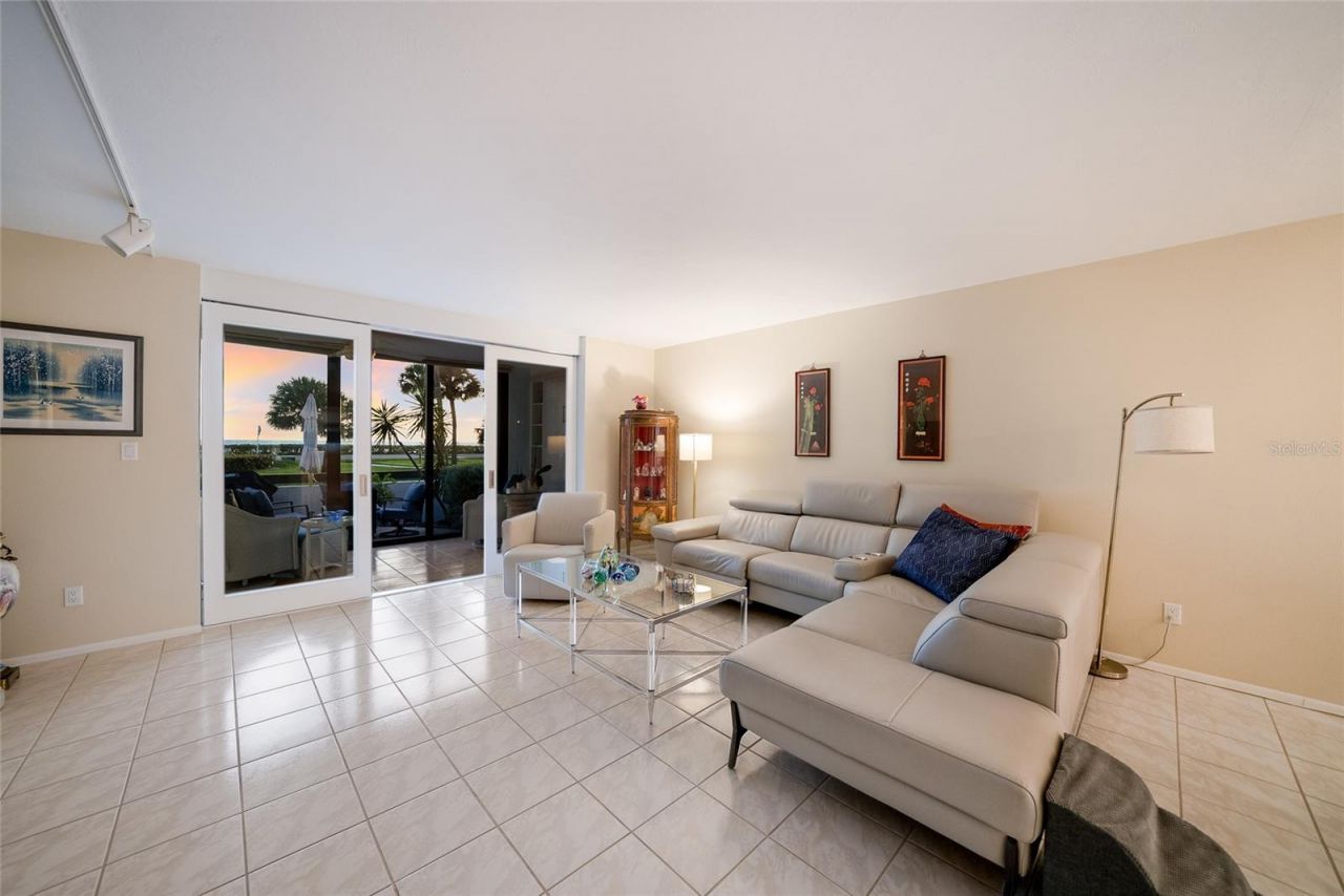 713 Bayport Way, Unit 713, Longboat Key, FL 34228 Photo