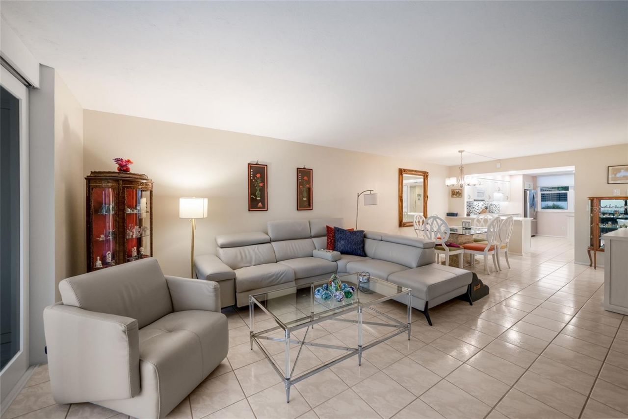 713 Bayport Way, Unit 713, Longboat Key, FL 34228 Photo