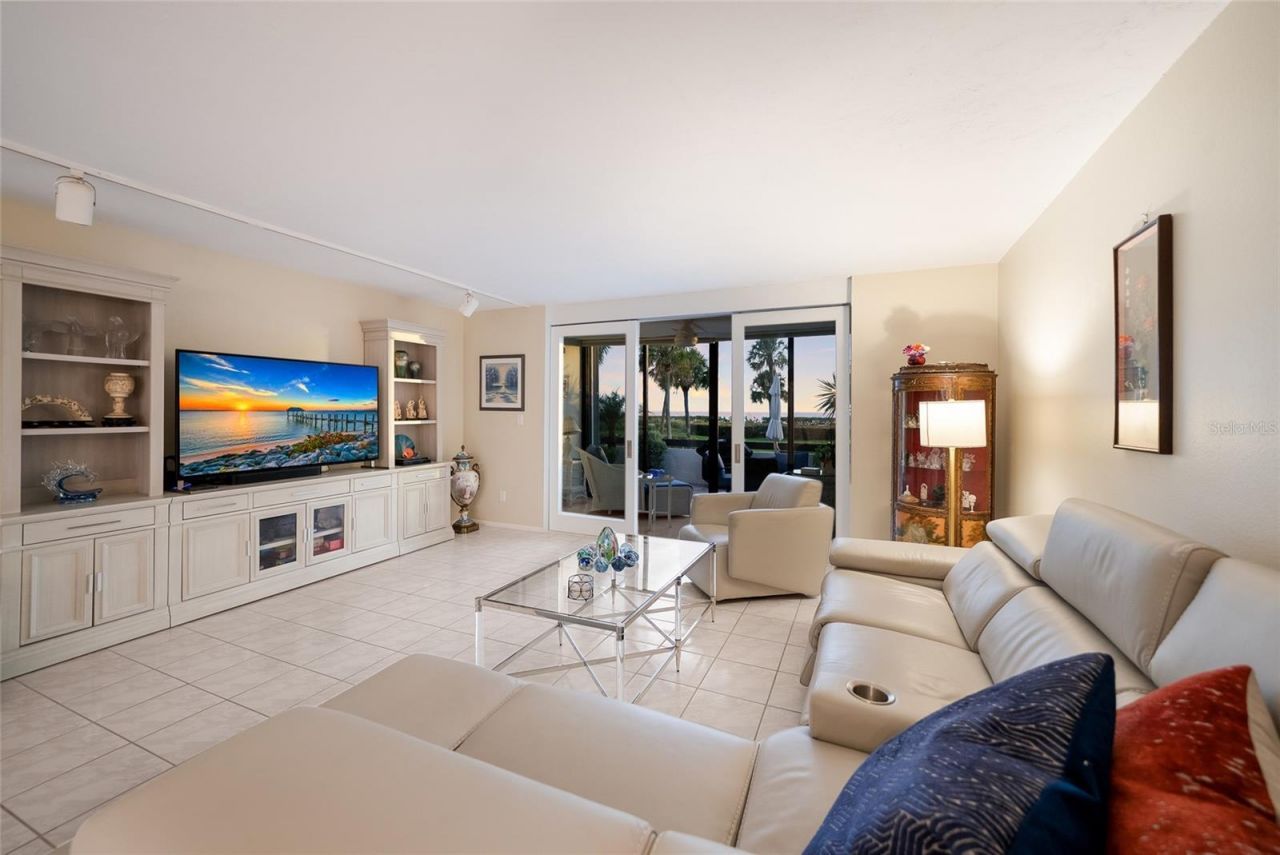 713 Bayport Way, Unit 713, Longboat Key, FL 34228 Photo